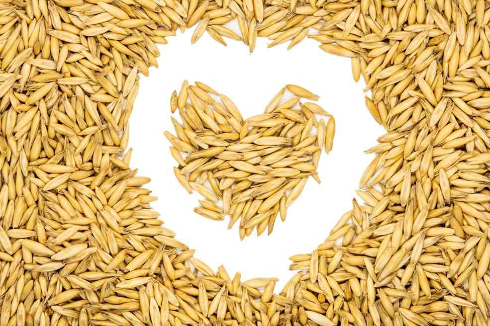 Is Khapli Atta Easy To Digest?