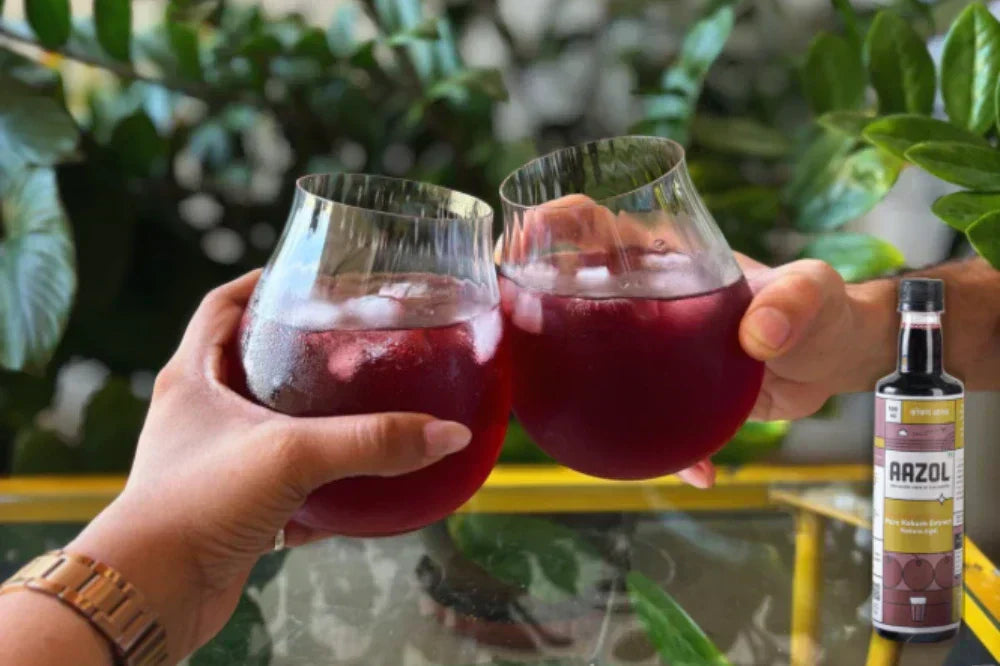 What Is Kokum Extract? A Complete Guide to India’s Coastal Concentrate