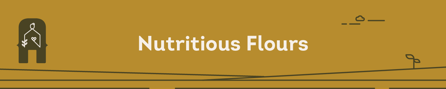 Peeths/Flours