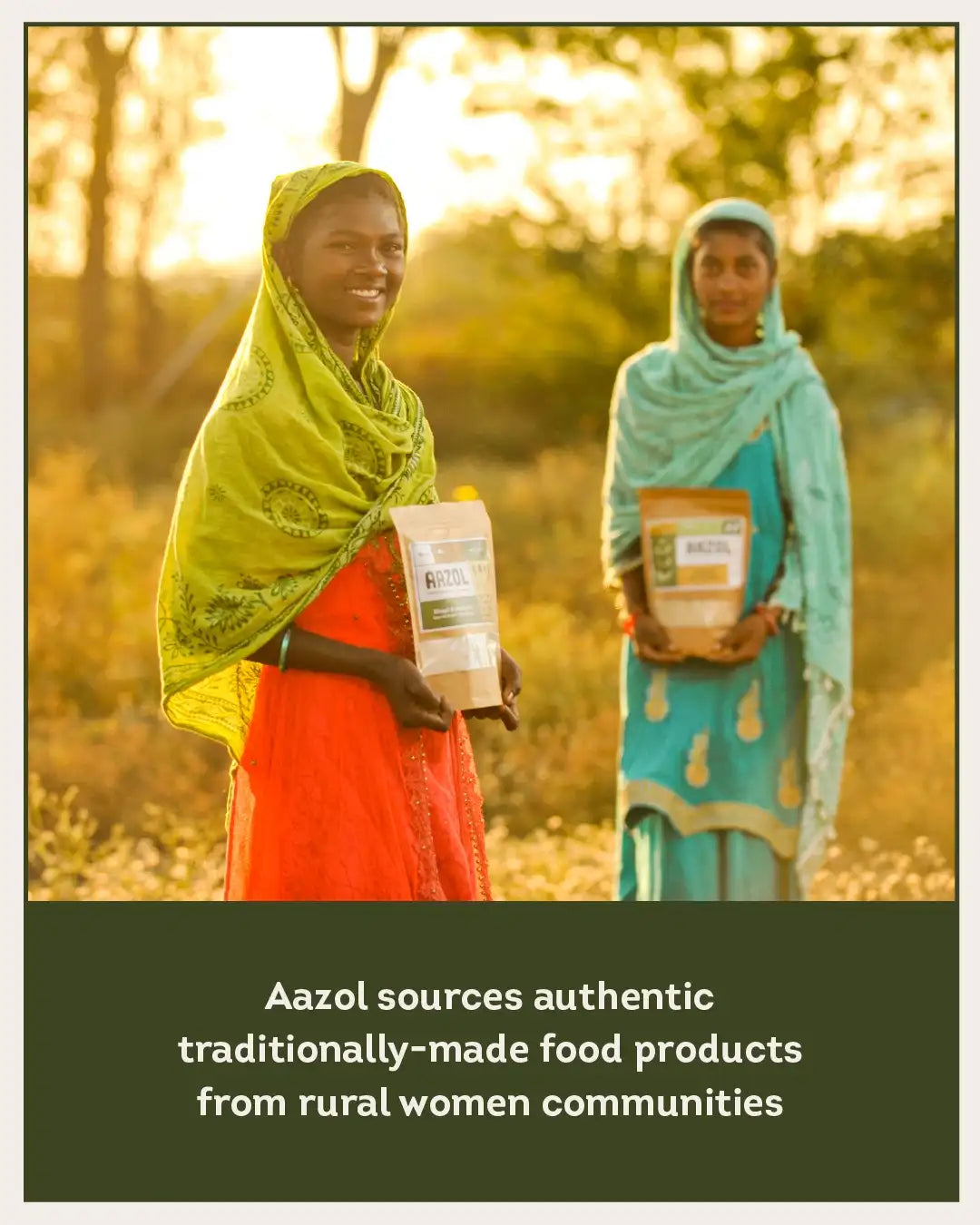 Unpolished Indrayani Rice