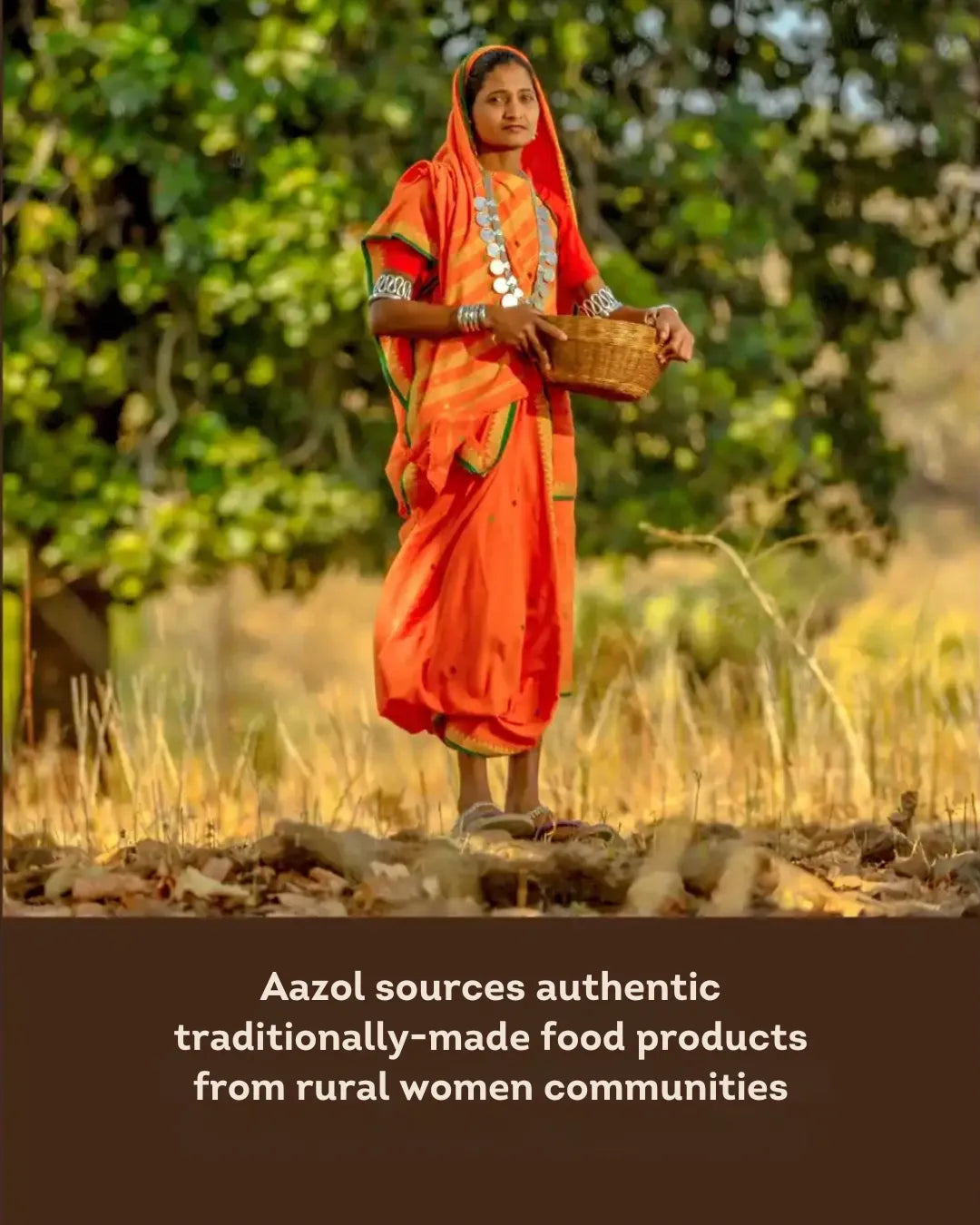 Nutritious Gond Laddu: Dink Ladoo