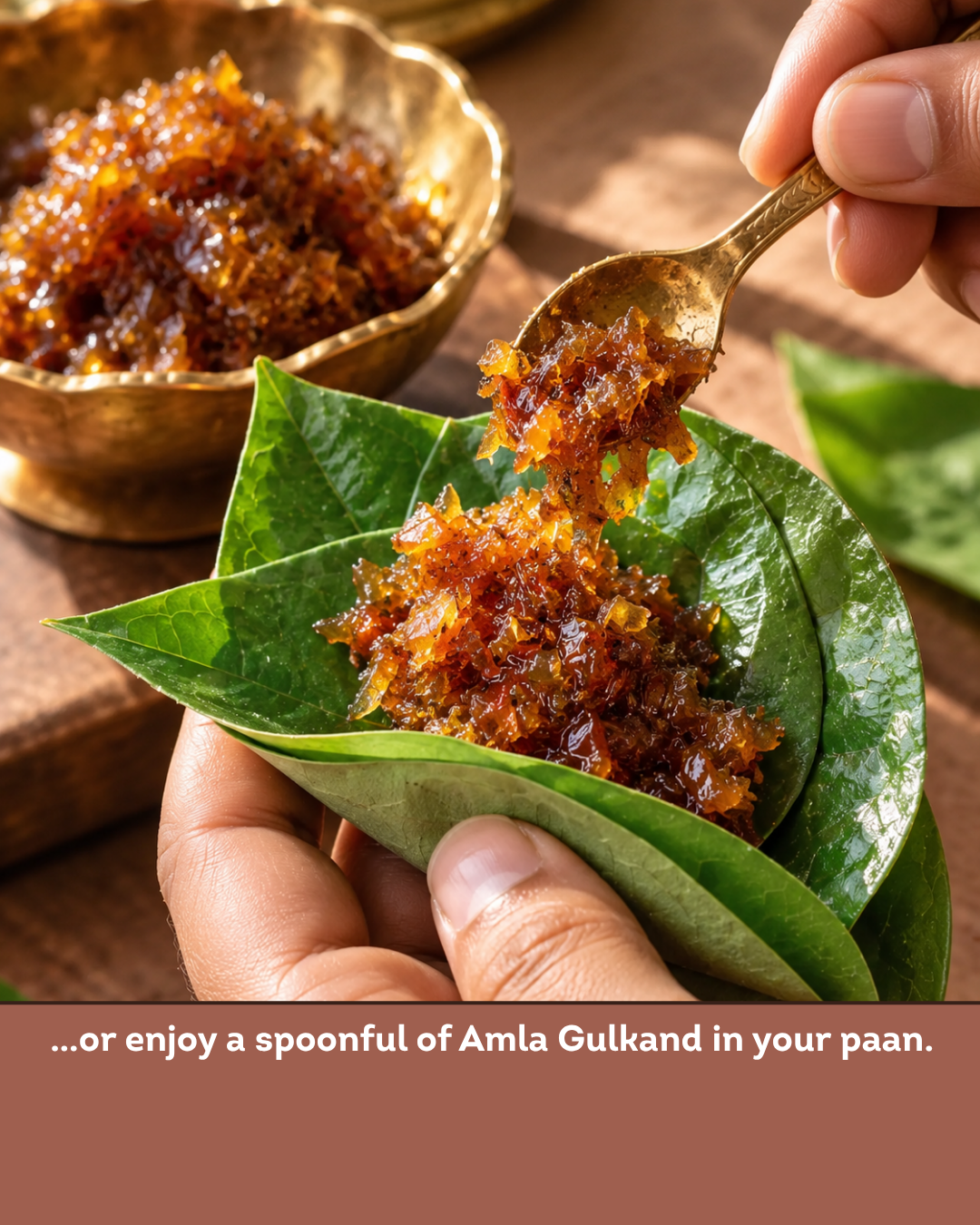 Maharashtrian Sweets Combo