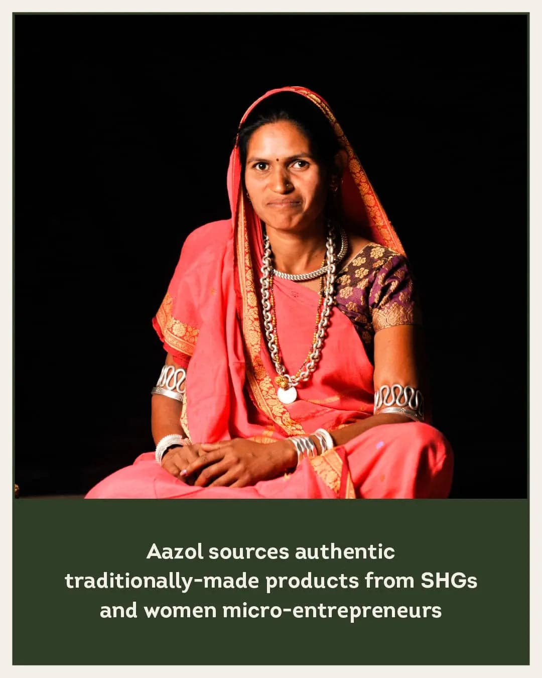 Muh Meetha Gift Box - 700g