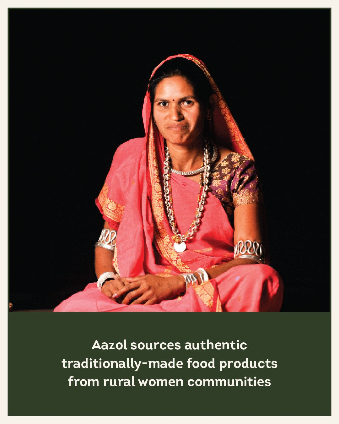 Amla Gulkand: Vitamin C-rich Cooling Digestive (200g)