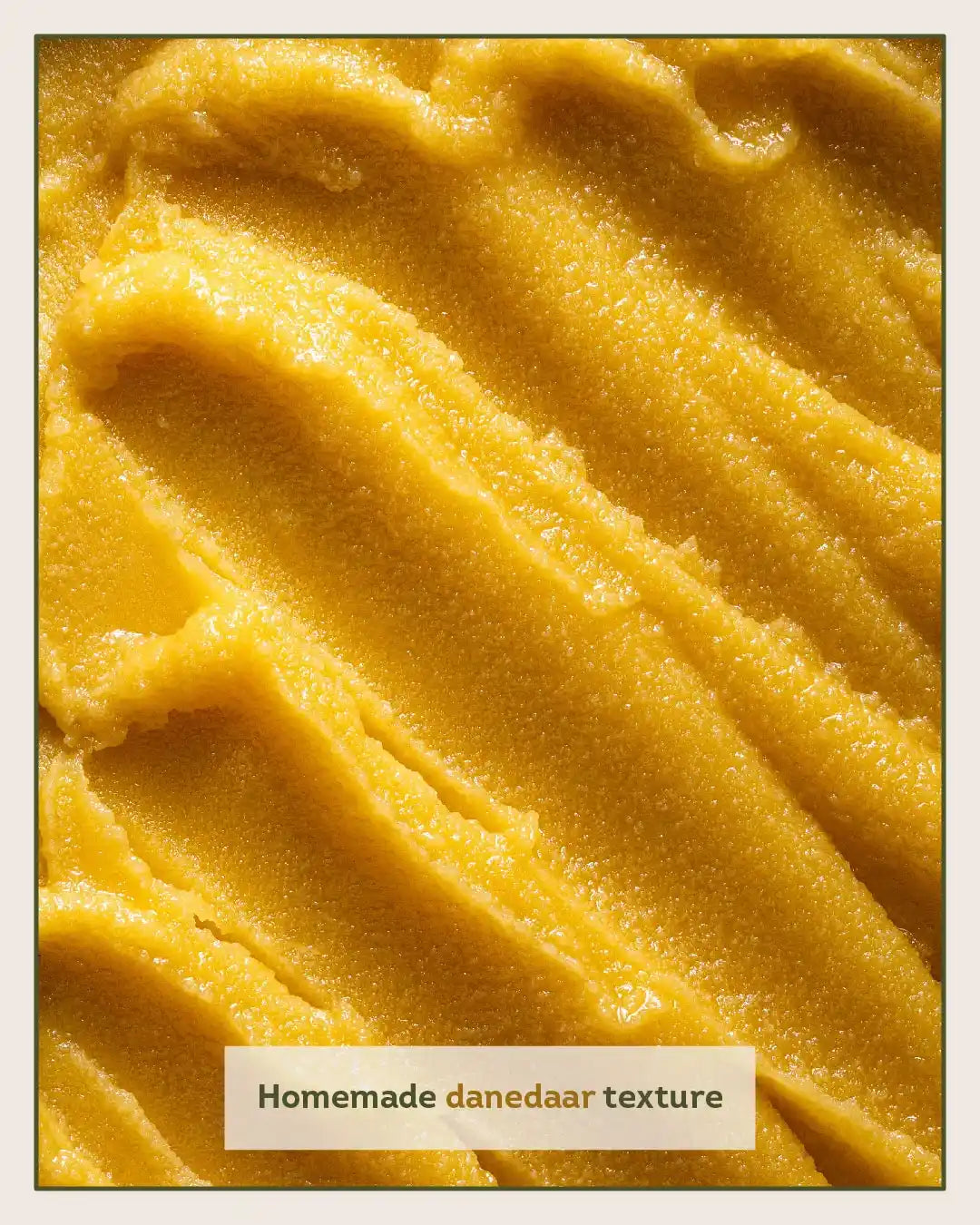 Pure Gharwala Ghee: Gir Cow Ghee (500ml/1L)