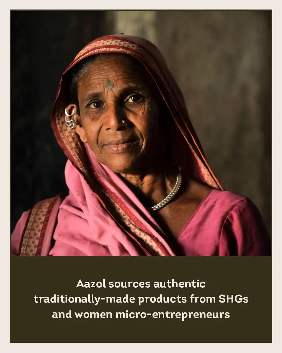 Pure Gharwala Ghee: A2 Gir Cow Ghee (500ml/1L)