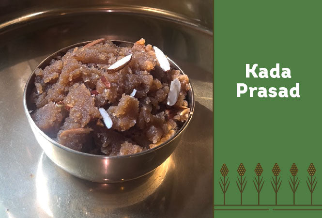 Kada Prasad