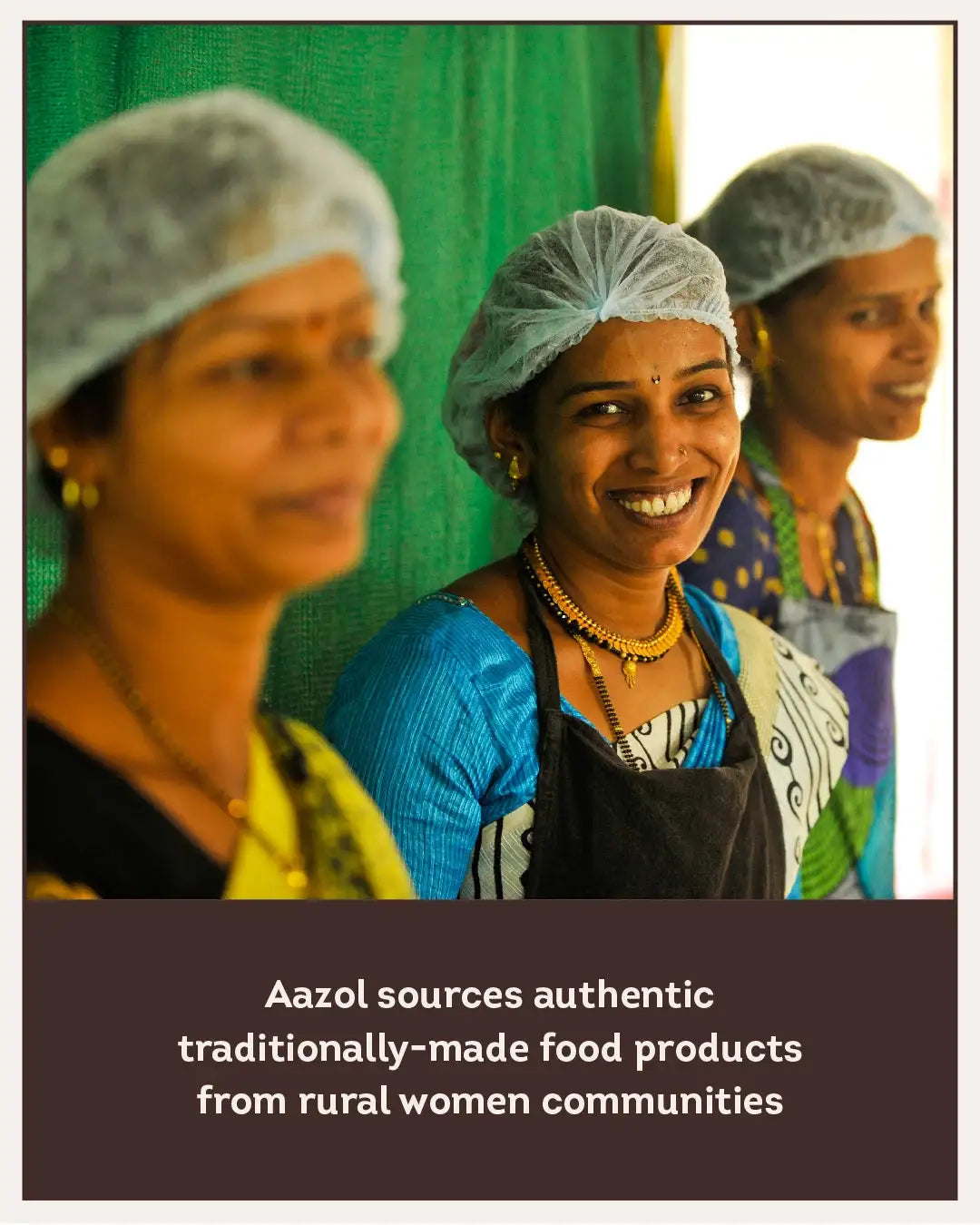 Pure Kokum Extract: Kokum Agal