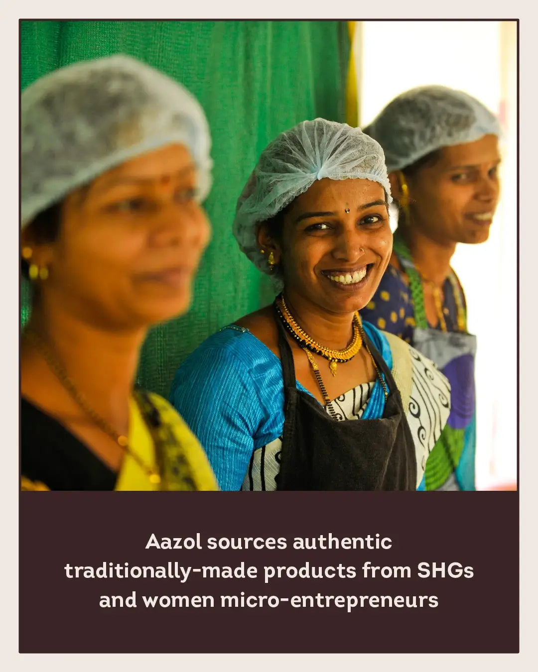 Konkani Kokum Chutney - 200g