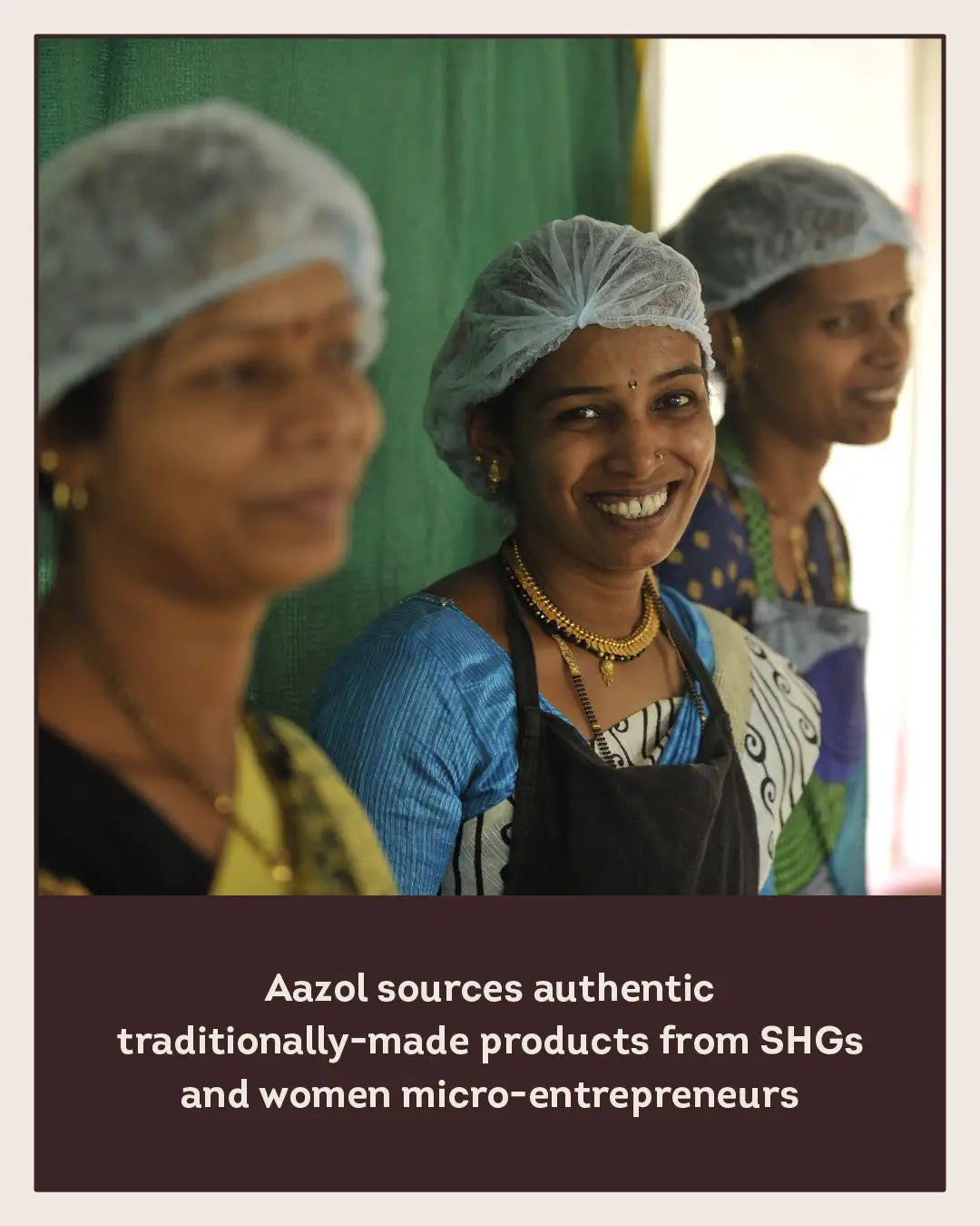 Tasty Chutney Combo: Red Chilli, Kokum & Green Chilli - 300g