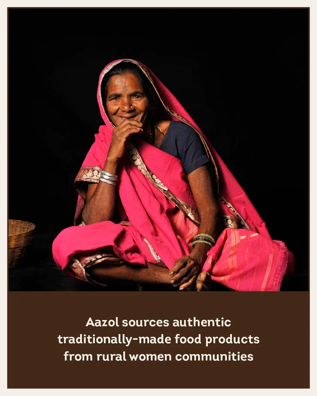 Mahua Laddu: Forest Flower and Jaggery Nutri Ball