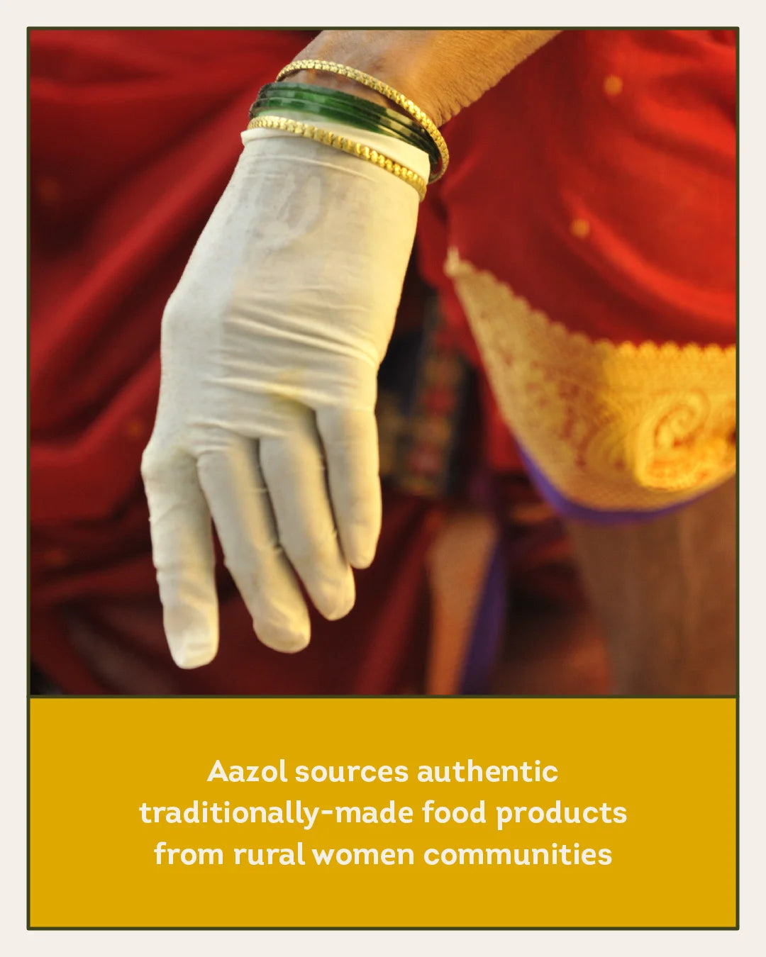 Ratnagiri Alphonso Aam Ras: Pure Unsweetened Mango Pulp