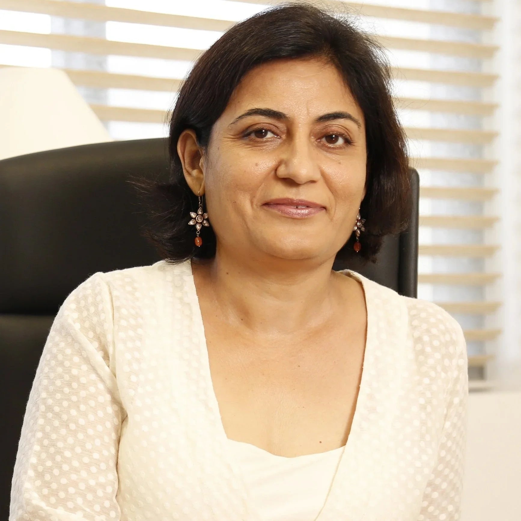 Aazol’s Aaji introduces the launch products of Aazol, Homegrown Foods of Maharashtra.
