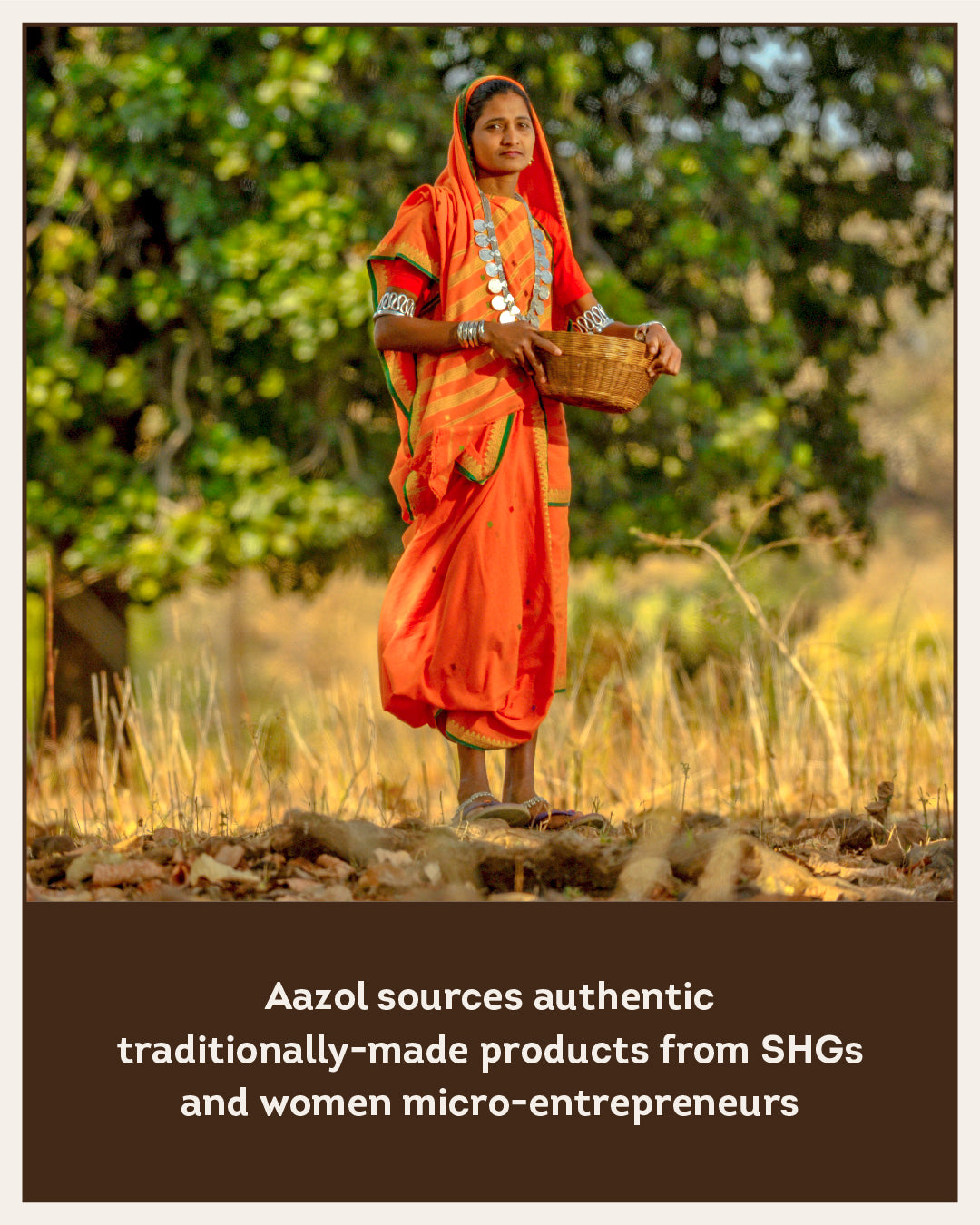 Rustic Sweets Combo - (Ragi Ladoo: Rustic Traditional Superfood - 350g + Soft Coconut Jaggery Chikki - 30pcs)