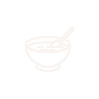 Devgad Alphonso Aam Ras