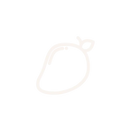 Devgad Alphonso Aam Ras