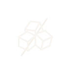 Devgad Alphonso Aam Ras