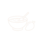 Devgad Alphonso Aam Ras