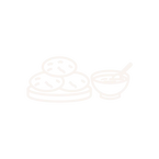 Devgad Alphonso Aam Ras