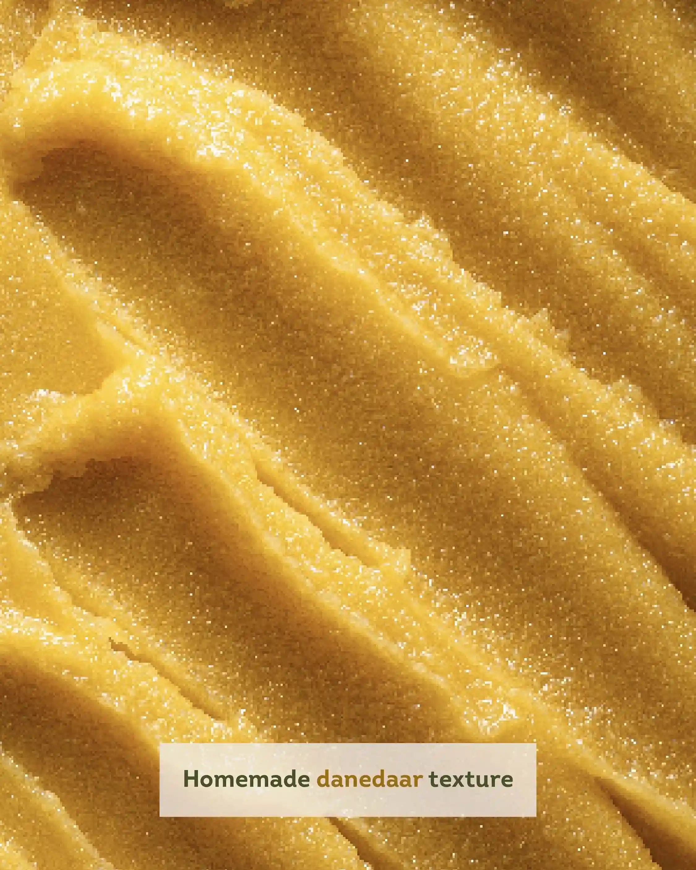 Pure Gharwala Ghee: A2 Gir Cow Ghee
