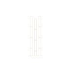 Liquid Jaggery: Kaakvi