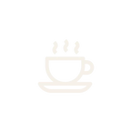 Liquid Jaggery: Kaakvi