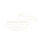 Liquid Jaggery: Kaakvi