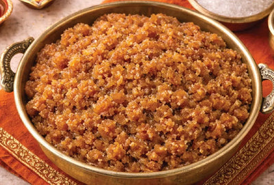 Kada Prasad 