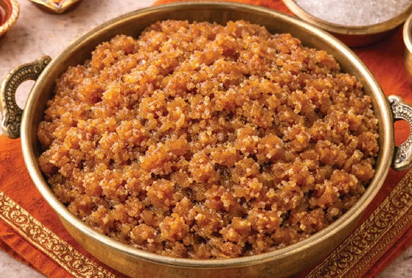 Kada Prasad 