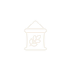 Horse Gram Flour Kulith Peeth