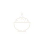 Horse Gram Flour Kulith Peeth