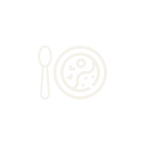 Horse Gram Flour Kulith Peeth