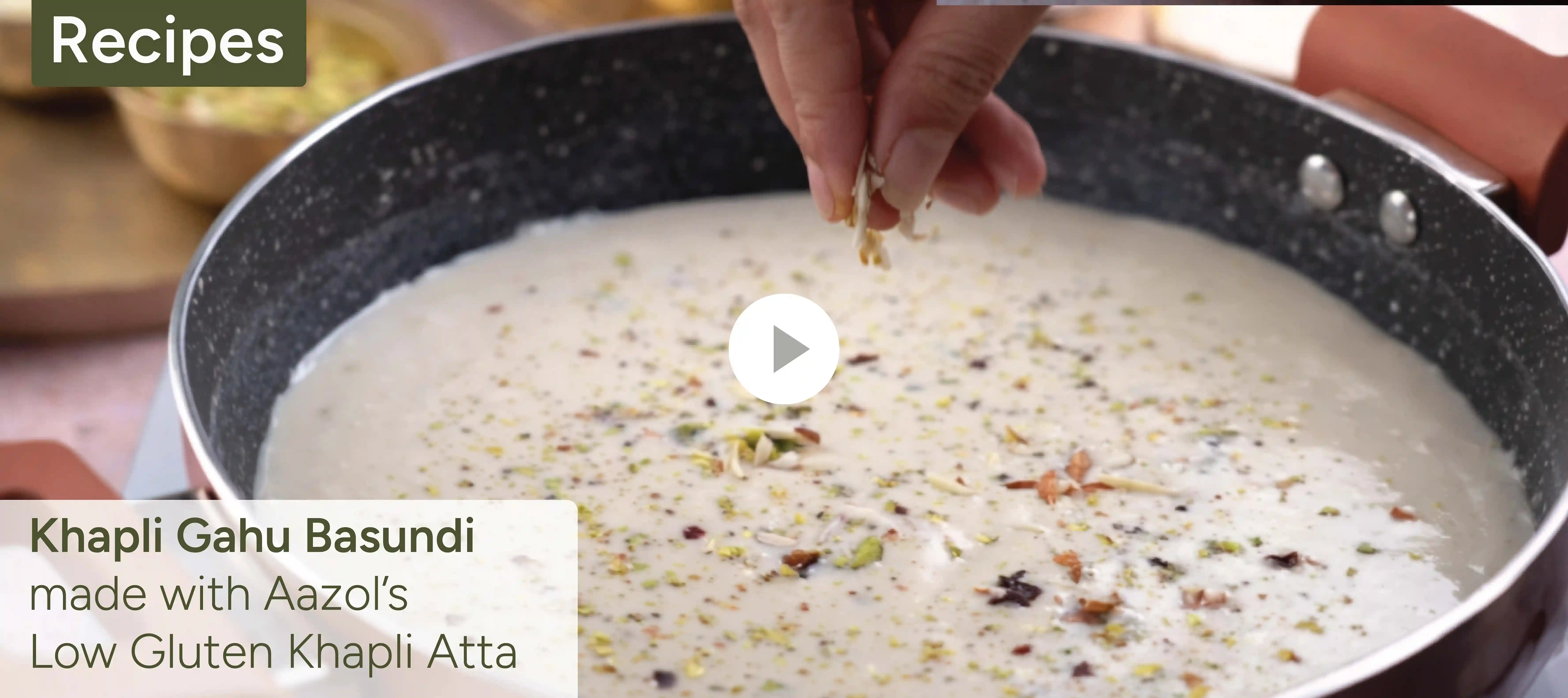 Weight Managment Video