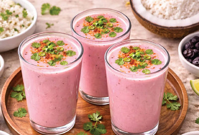 Sol  Kadhi 
