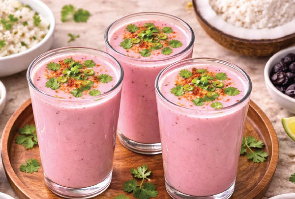Sol  Kadhi 