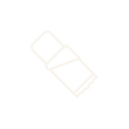 Soft Coconut Jaggery Chikki Bar