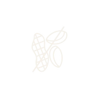 Soft Coconut Jaggery Chikki Bar