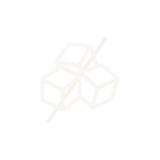 Soft Coconut Jaggery Chikki Bar