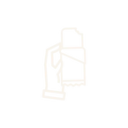 Soft Coconut Jaggery Chikki Bar