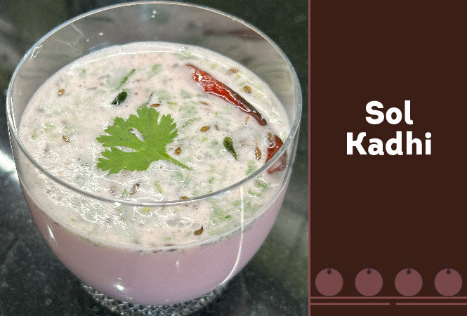 Sol  Kadhi 