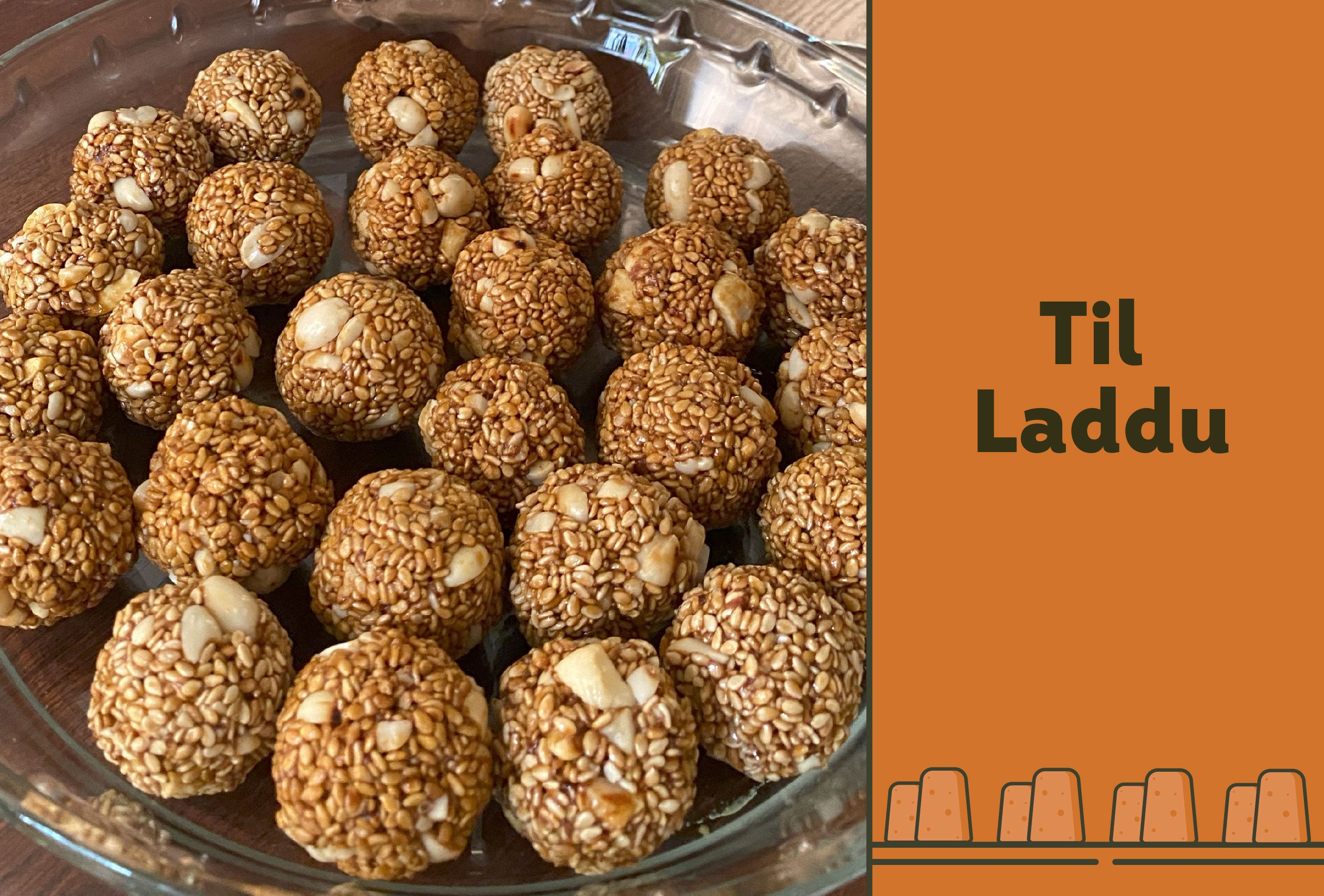 Til Laddu 