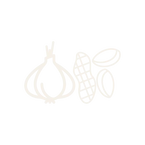 Top Selling Chutneys Combo