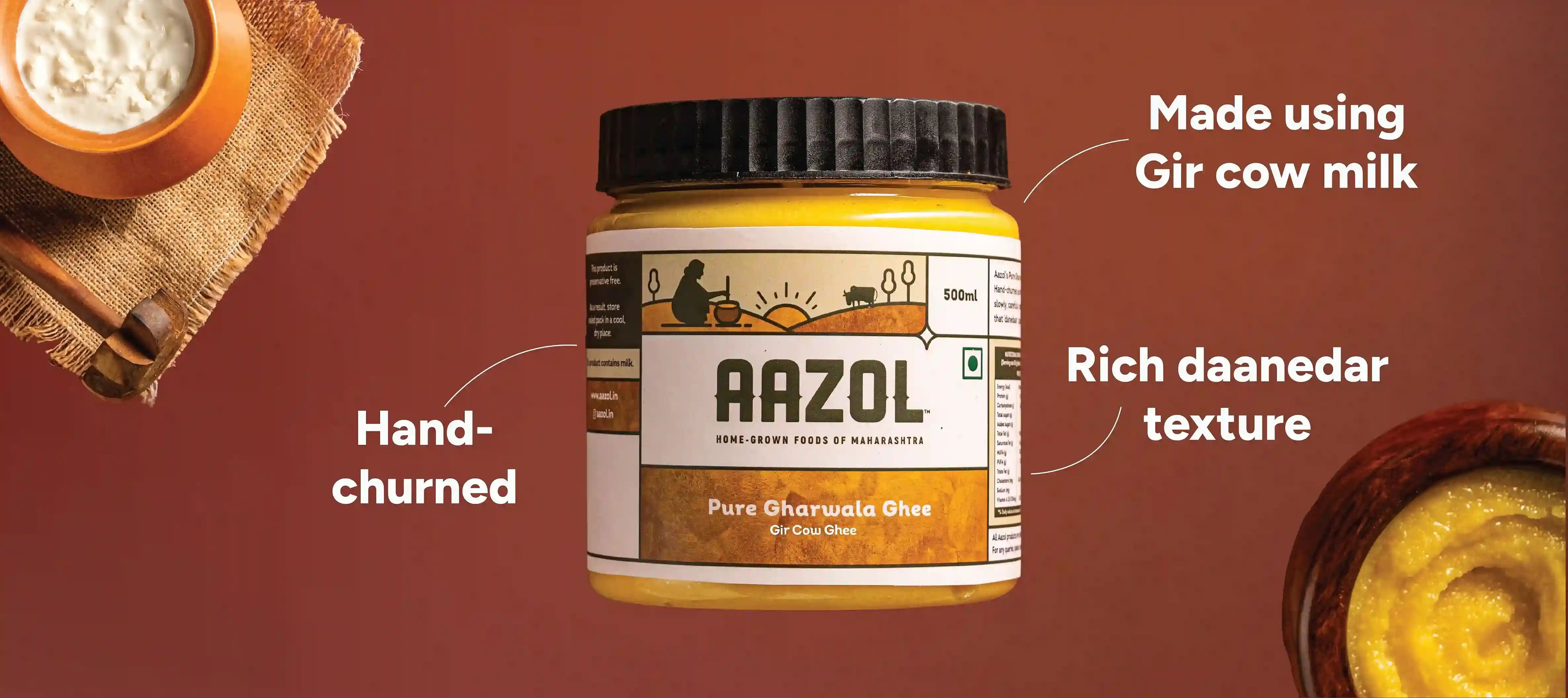 Essential Staples Img