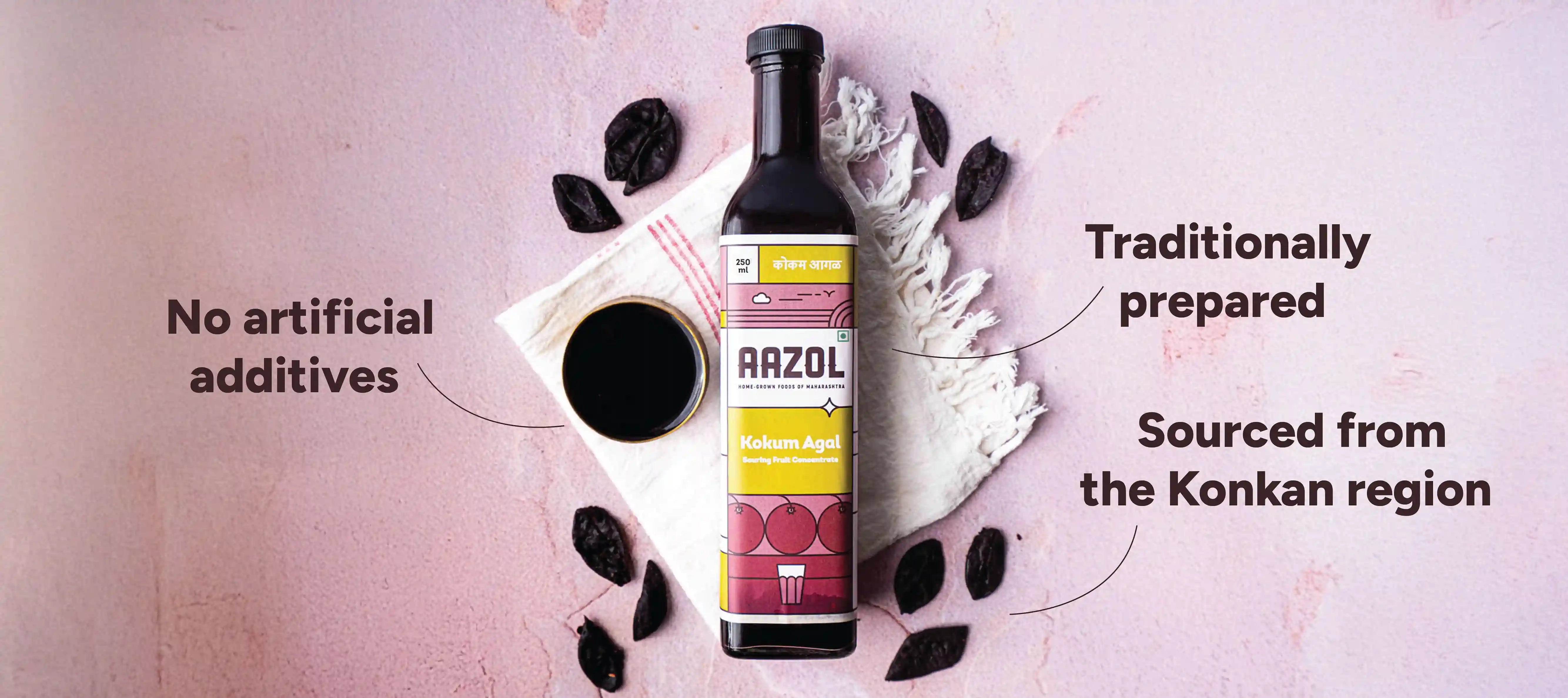 Traditional Specalities Img