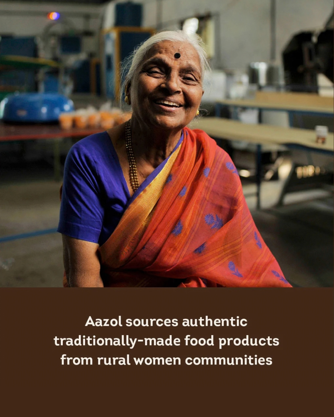 Fiery Fish Masala: Aagri Masala
