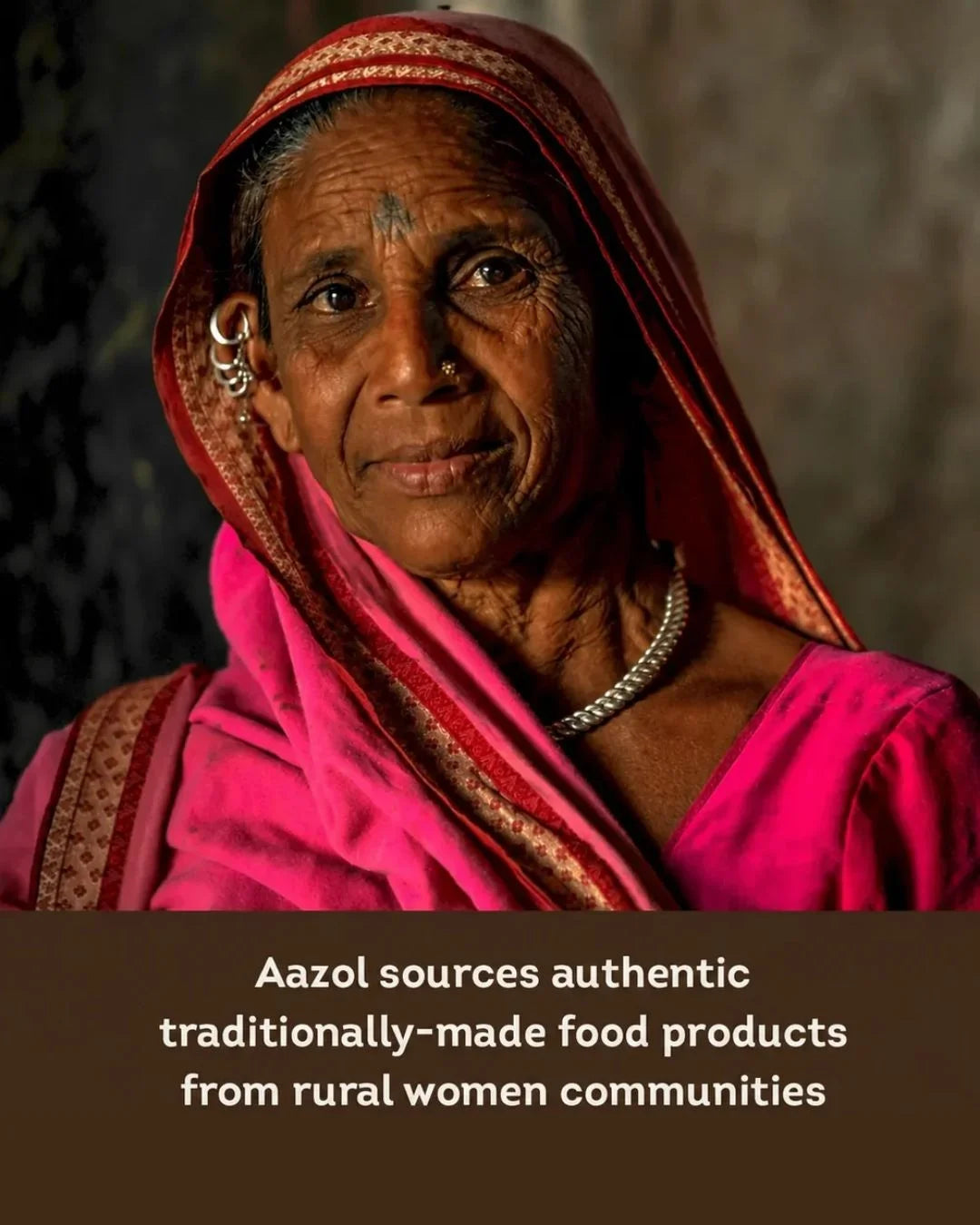 Kala Masala: Premium All-purpose Masala