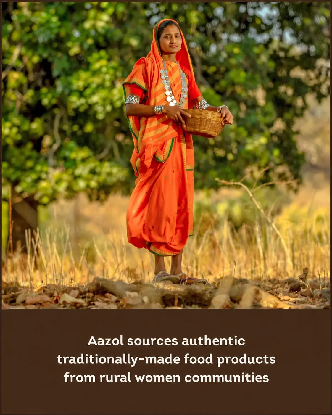 Premium Dry Fruit Gond Laddu: Limited Edition Dink Ladoo